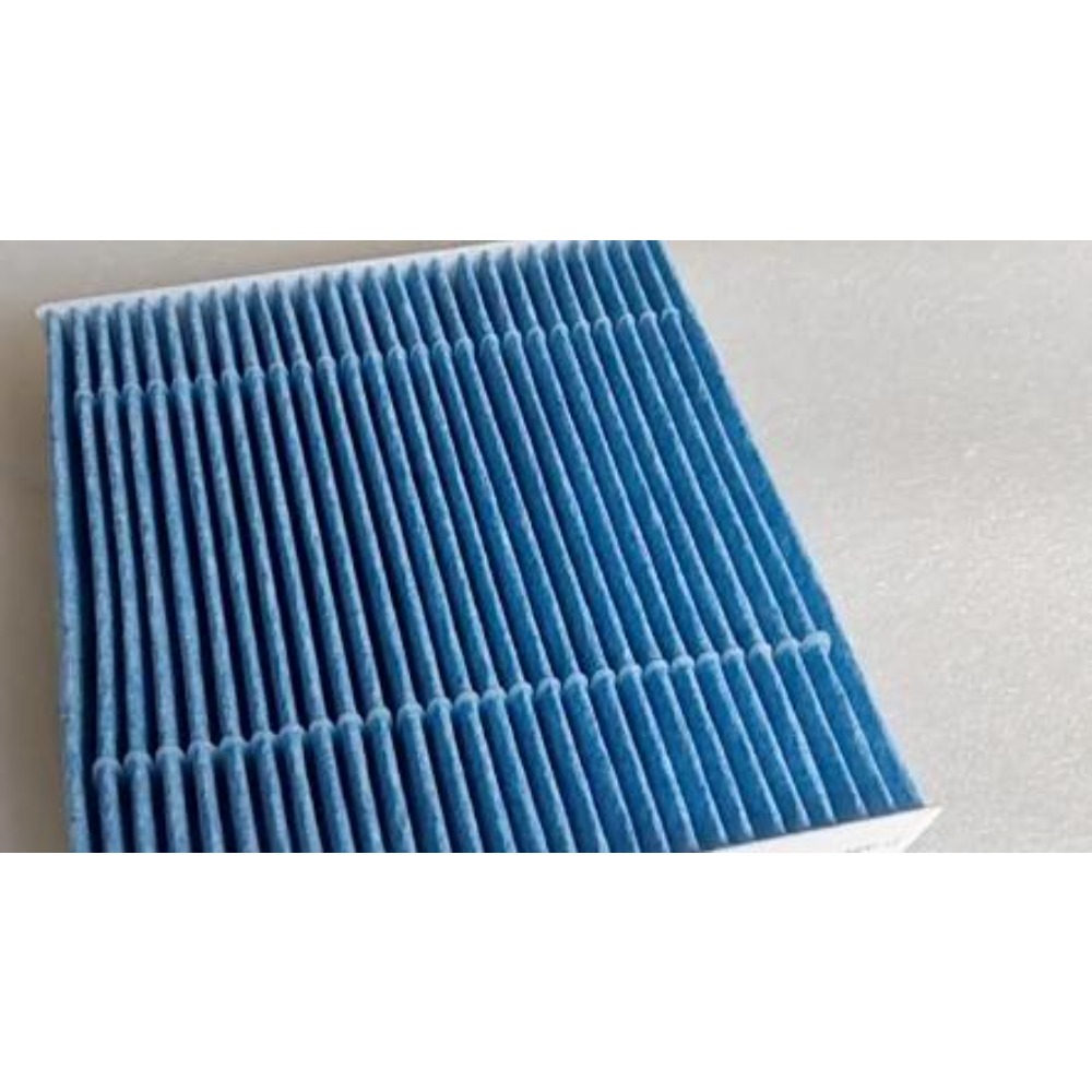 Filter Replacement N95 - For Geely Vision X3 Automotive Parts