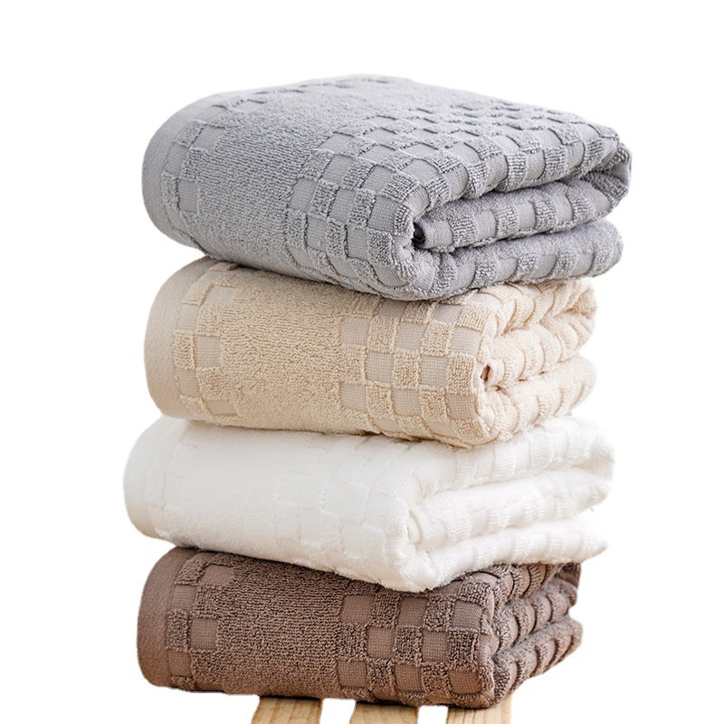 Large Cotton Super Absorbent T - Cloth Face Mask Washable ulasan dan harga